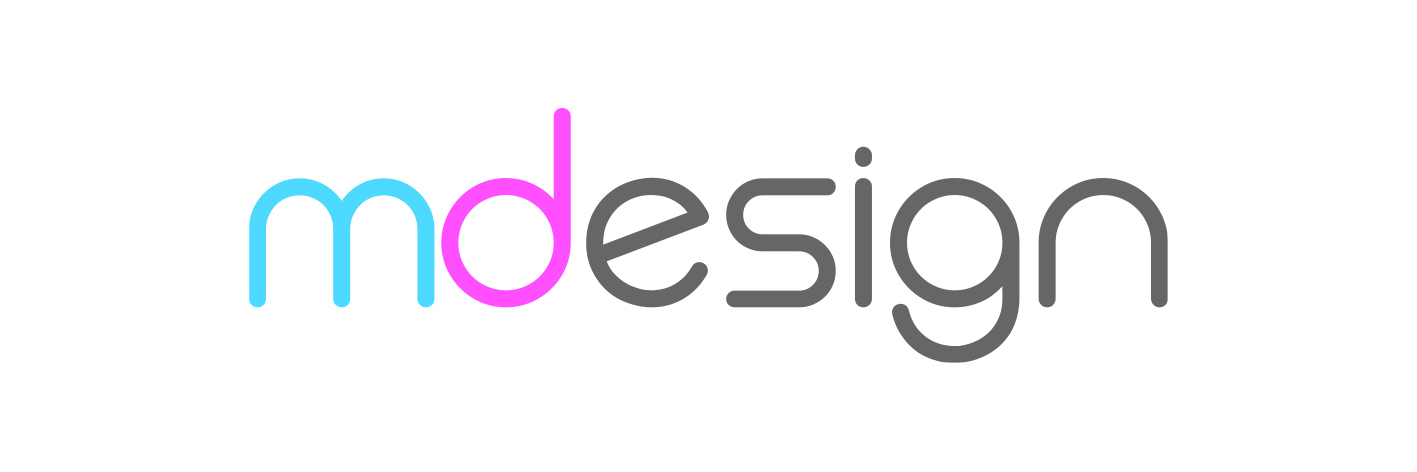 MD Design – Birmingham Design