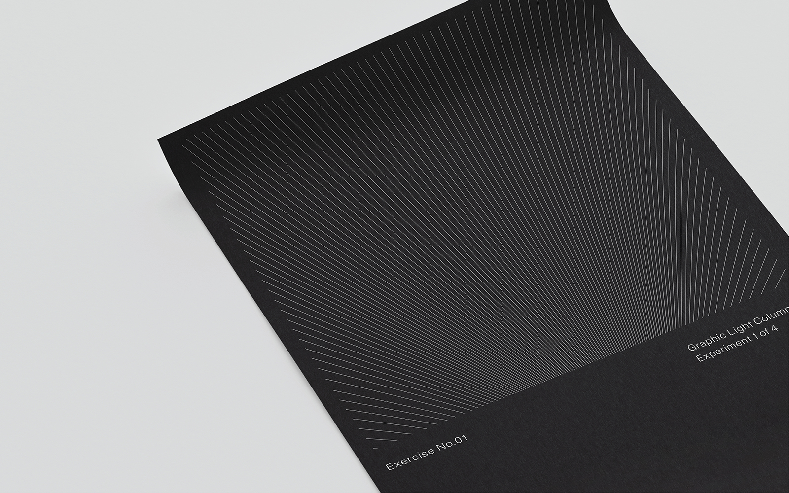 Nik Hall Birmingham Design nik-hall-birmingham-design